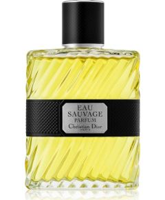 Christian Dior Eau Sauvage (M) EDP/S 100ML