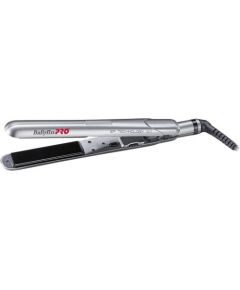 BaByliss Pro BAB2654EPE matu taisnotājs