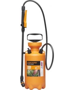 Fiskars Pressure Sprayer 5L