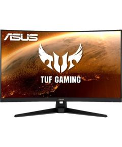 ASUS TUF Gaming VG328H1B 31.5i Gaming VG