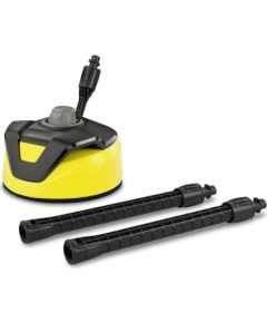 Karcher T5 T-Racer Patio Virsmu tīrīšanas līdzeklis