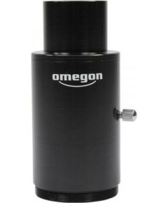 Адаптер Omegon Cam-Тель