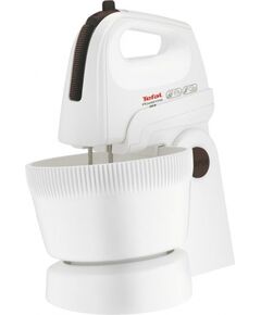 Tefal HT 6151 Powermix Mikseris Mikseri