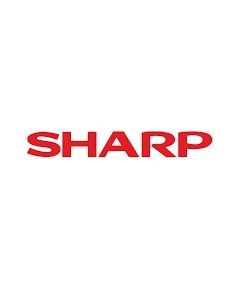 Sharp MX601HB waste toner box