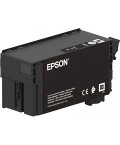Epson C13T40D140 Black 80ML