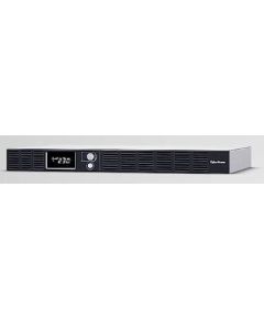 UPS CyberPower USV CyberPower UPS 1500VA OR1500ERM1U