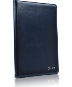 Blun Premium Augstas Kvalitātes Universāls Planšetdatoru Maks 7 collas Zils