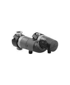 Hacoc UP 15-14BDT PM 80 1/2'' (99812350) Grundfos