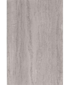 Evelatus  Universal 3M Marbel Film for Screen Cutter Light Grey