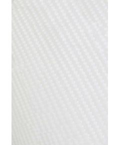 Evelatus  Universal High Quality Carbon Fiber Film for Screen Cutter White