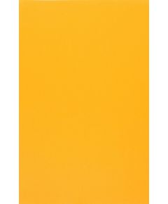 Evelatus  3M Universal Matte Color Film for Screen Cutter Yellow