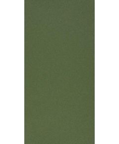 Evelatus  Universal Color Shinning Film for Screen Cutter Army Green