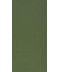 Evelatus  Universal Color Shinning Film for Screen Cutter Army Green