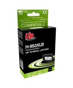 UPrint HP 953XL Black