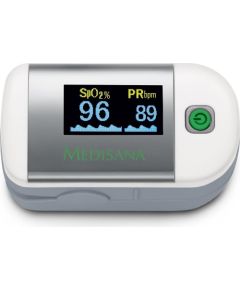 Medisana PM 100 Pulse Oximeter