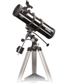 Sky-Watcher Explorer-130P 5.1" f/650 Parabolic teleskops