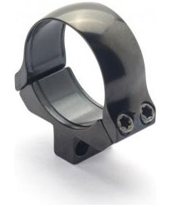 Rusan Переднее кольцо для шарнирного крепления -34 mm