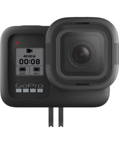 GoPro rollcage sleeve HERO8 Black