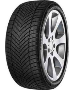 Tristar AS POWER 235/45R17 97W