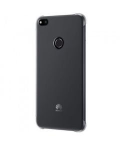 Huawei P9 (2017) Lite case PC tr.