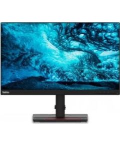 LENOVO T23I-20 23" IPS Monitors