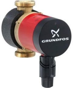 Grundfos UP 20-45 N 150