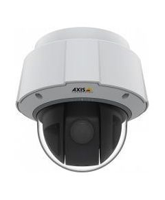 NET CAMERA Q6074-E 50HZ/PTZ DOME HDTV 01973-002 AXIS