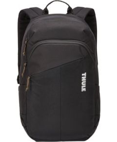 Thule Exeo Backpack TCAM-8116 Black (3204322)