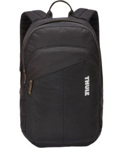 Thule Indago Backpack TCAM-7116 Black (3204313)