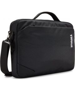 Thule Subterra MacBook Attache 15 TSA-315B Black (3204085)