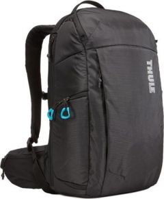 Thule Aspect DSLR Backpack TAC-106 Black (3203410)