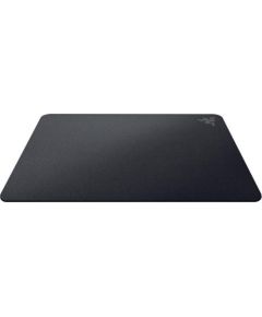 Razer mouse pad Acari Gaming