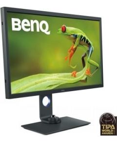 BENQ SW321C 32" IPS Monitors
