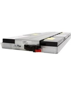 APC REPLACEMENT BATTERY CARTRIDGE #88