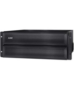 APC SMART-UPS X 120V EXT BATTERY T/R