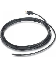 APC TEMPERATURE SENSOR