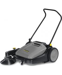 Karcher KM 70/20 C Kompakts stumjams tīrītājs