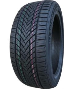 Tracmax X-Privilo Trac Saver 205/60R16 96 V XL