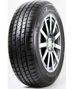 Hifly Vigorous HT601 235/65R17 108H