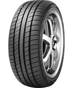 Hifly All-Turi 221 215/55R18 99V