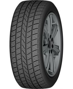 Aplus A909 ALLSEASON 225/65R17 106V