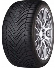 Gripmax SureGrip A/S (Status AllClimate) 245/45R19 102W