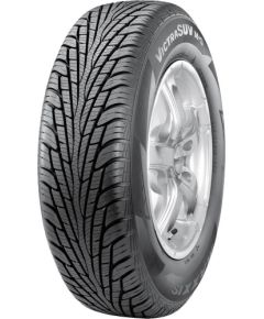 Maxxis Victra SUV MA-SAS 225/75R16 104H