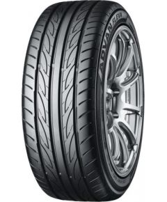 Yokohama Advan Fleva V701 235/45R19 95W