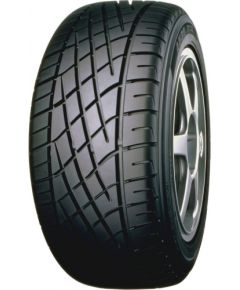 Yokohama A539 175/50R13 72V