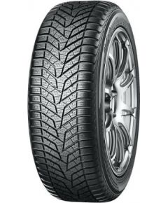 Yokohama BluEarth Winter V905 255/40R18 99V