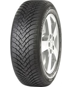 Falken Eurowinter HS01 275/40R20 102V