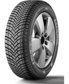 Kleber Quadraxer 2 175/70R14 84T