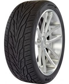 Toyo PROXES S/T 3 275/40R22 108W