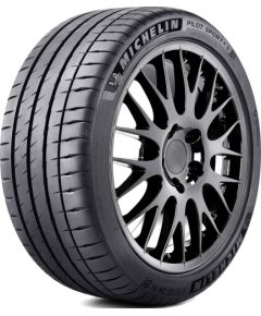 Michelin Pilot Sport 4 S 225/35R19 88Y